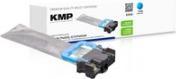 Produktbild KMP Patrone Epson T9452 cyan 5000 S. E256X remanufactured (C)