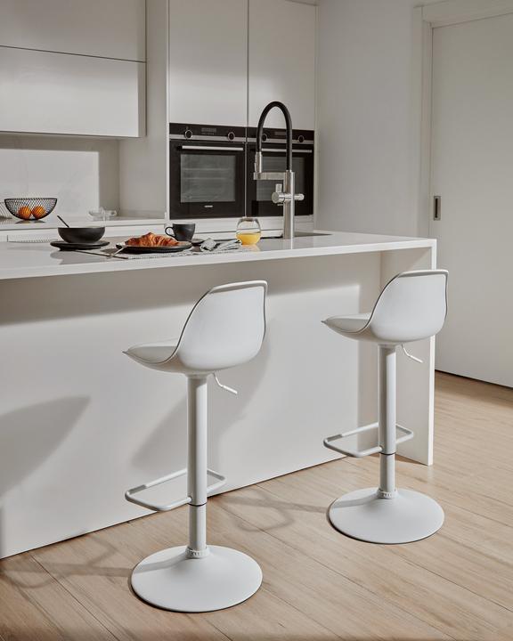 Produktbild Kave Home Orlando-t