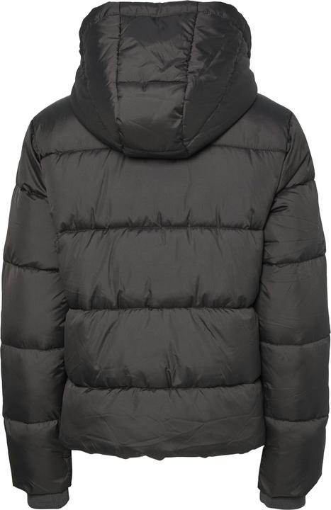 Actual product image Pieces PCBEE Padded Jacket (XS)