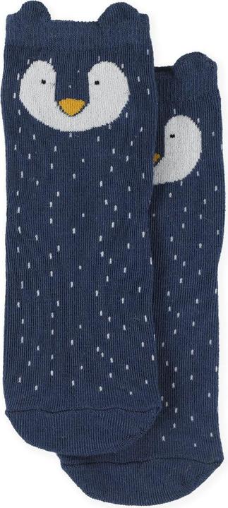 Produktbild Trixie Baby Socken 2er Pack (2er Pack, 24)
