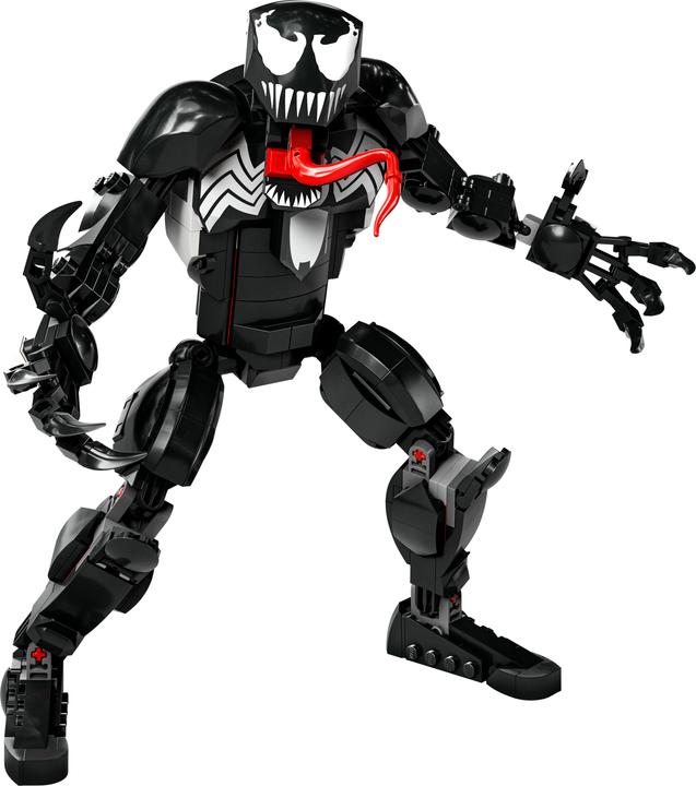 Image du produit LEGO Figure de Venom (76230, LEGO Marvel)