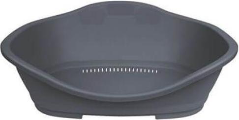 Image du produit Trixie Lit en plastique Sleeper (Chien)