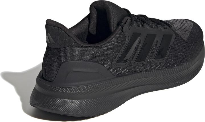 Actual product image adidas Ultrarun 5 (48)