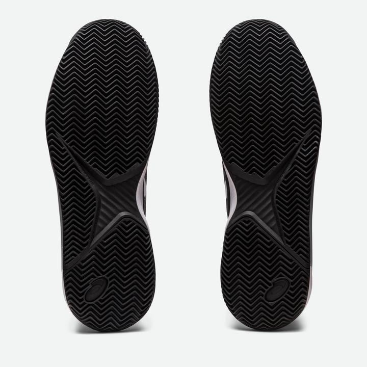 Image du produit ASICS Performance Gel-Challenger 13 (45, 46.5)