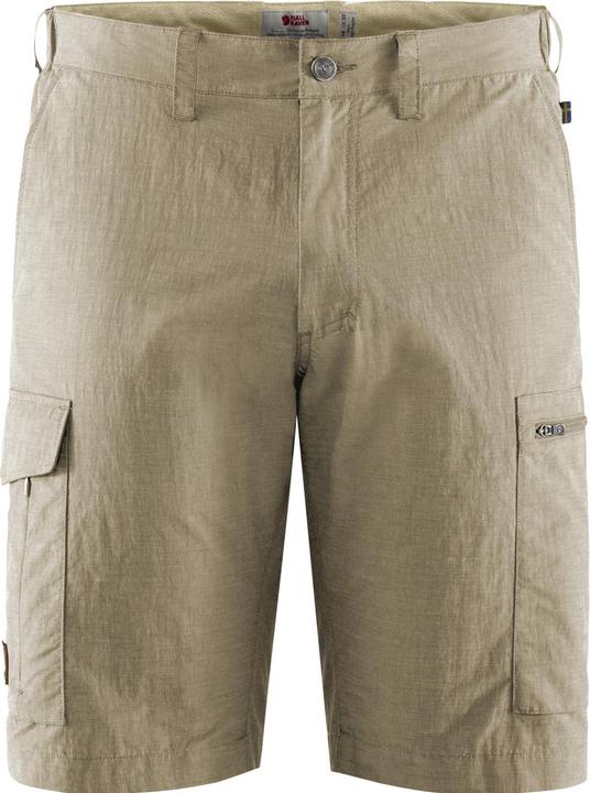 Produktbild Fjällräven Travellers MT Shorts (46)