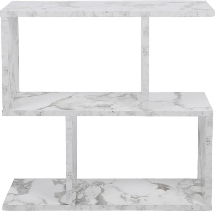 Actual product image Skye Decor Life (60 x 60 x 20 cm)