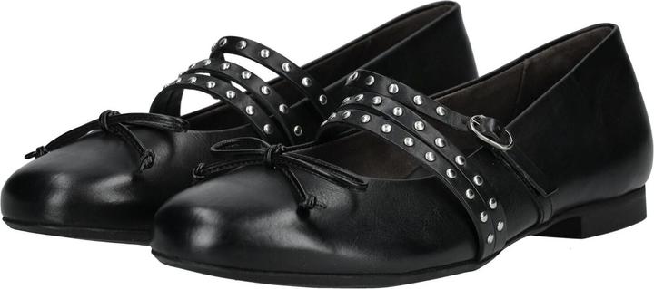 Produktbild Paul Green Ballerinas (42.5)