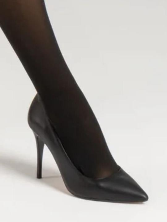 Image du produit Camano Collants (20 DEN, 38 - 40)