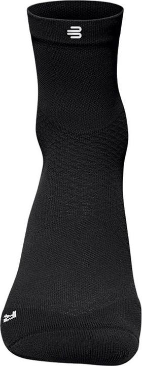 Actual product image Bauerfeind Run Ultralight (44 - 46)