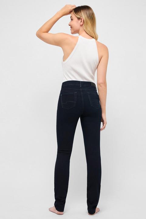 Produktbild Angels Cici Jeans Power Stretch blue blue (W26/L32)