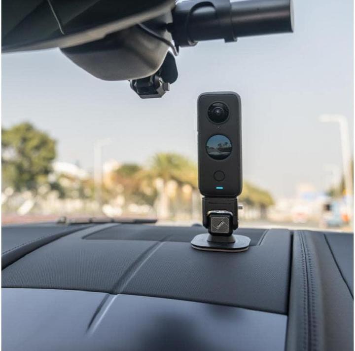 Produktbild Insta360 Bracket (One RS, One R, One X2, Insta360 one X)