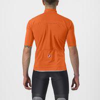 Immagine prodotto Castelli Maglia a vento Perfetto RoS (M)