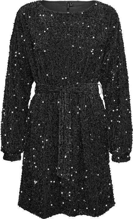 Actual product image Vero Moda VMBELLA Short dress Dress (M)