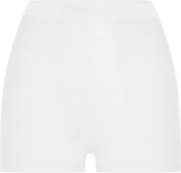 Image du produit Wolford Beauty Cotton Bike Short (S, Une unité par pack)