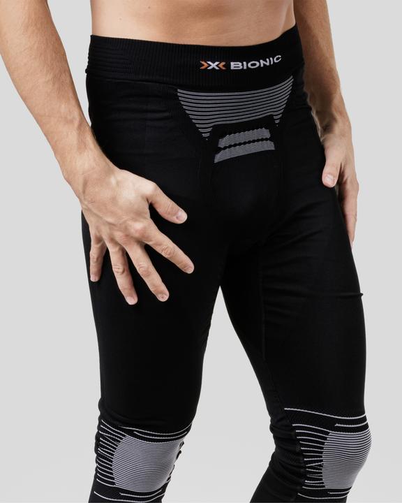 Actual product image X-Bionic Energizer 4.0 (S)