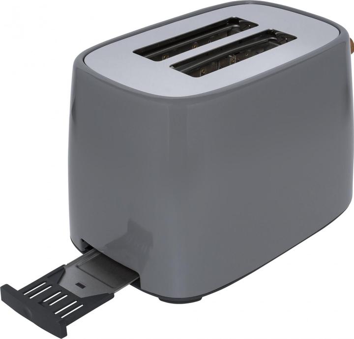 Produktbild Stelton Emma
