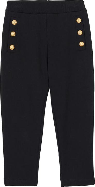 Image du produit Balmain Jogger (13)
