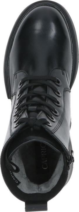 Image du produit Caprice Bottines (38)