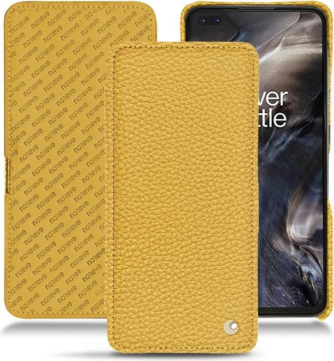 Mimosa (Pantone #b39437 )