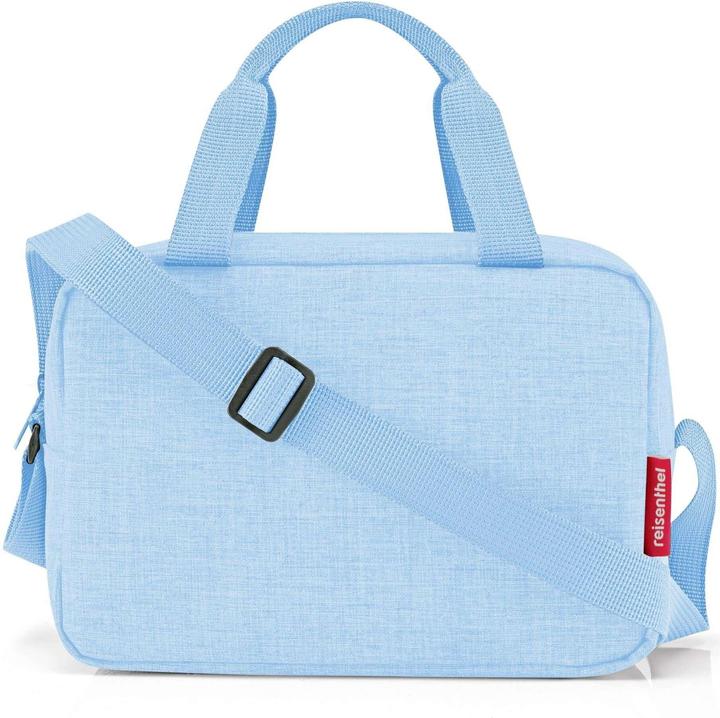 reisenthel Sac isotherme To-Go Twist (3 l)