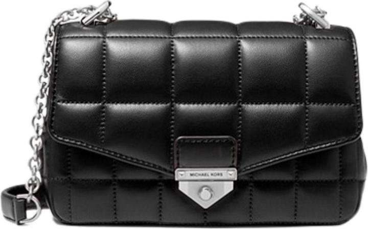 Produktbild Michael Kors 1334284