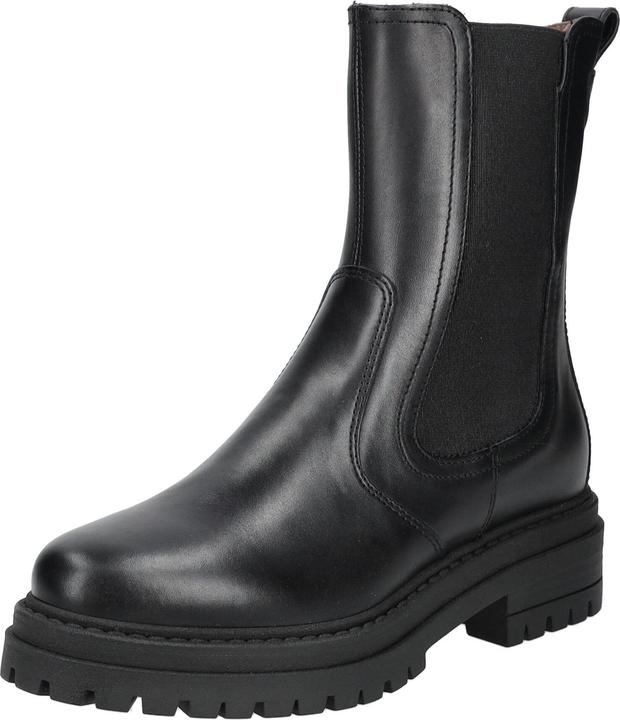 Actual product image Nero Giardini Stiefelette (36)