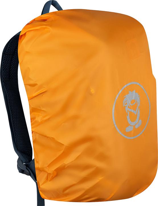 Image du produit Trollkids Kid's Alesund Pack 12 (12 l)