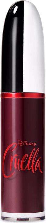 Immagine prodotto MAC Cosmetics rossetto (Glamarchia)