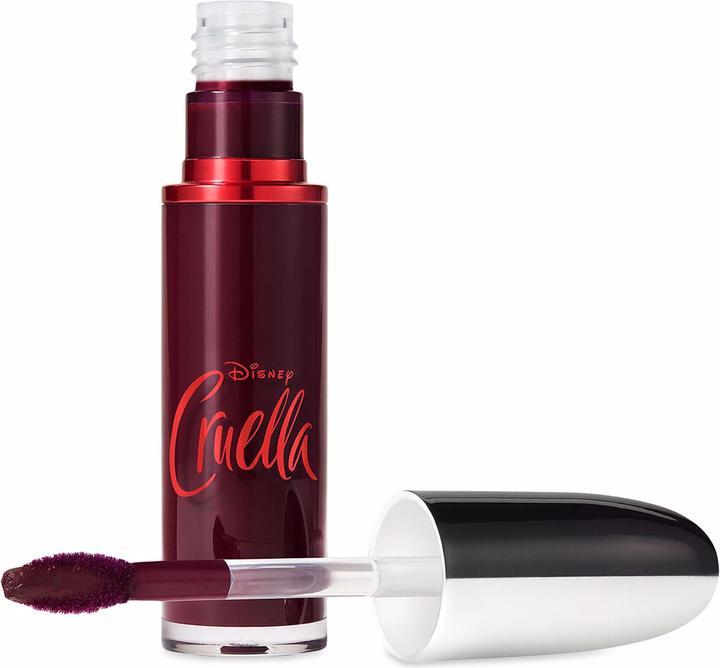 Immagine prodotto MAC Cosmetics rossetto (Glamarchia)