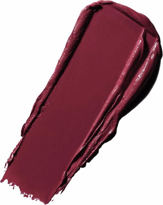 Immagine prodotto MAC Cosmetics rossetto (Camden Caper)
