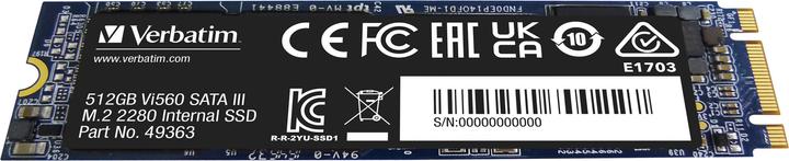 SSD