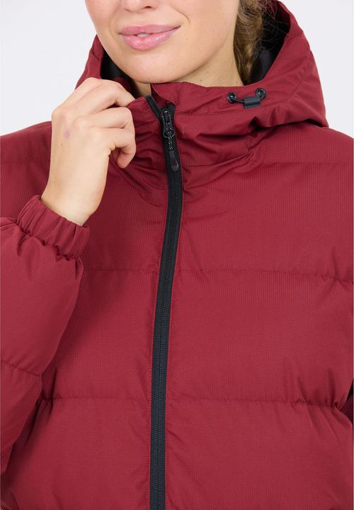 Actual product image Whistler Abella Padded (38, M)