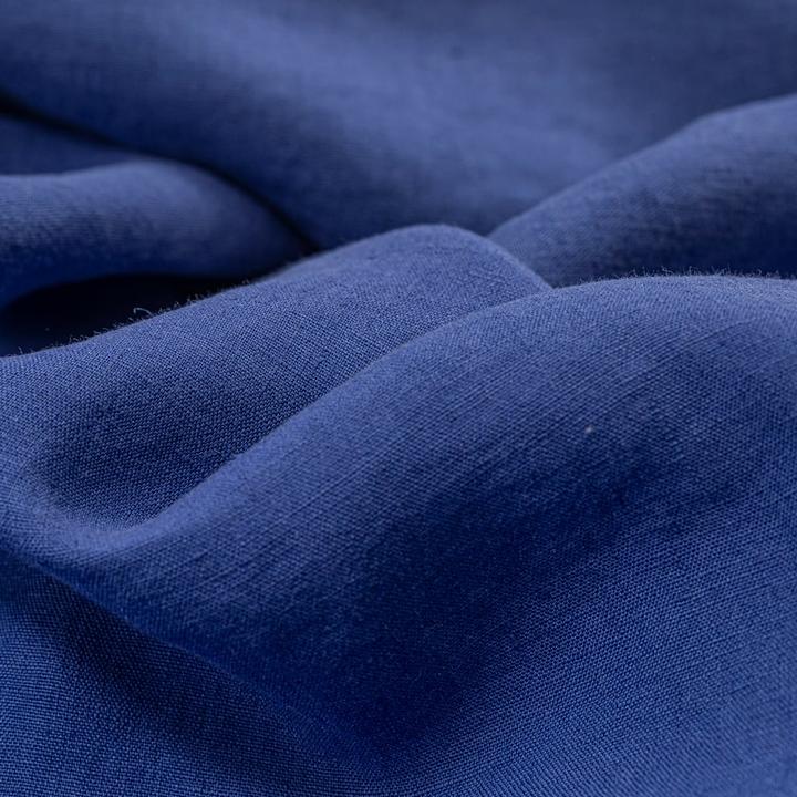 Immagine prodotto Atelier Pfister Lindau (170 x 250 cm)
