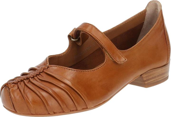 Image du produit Everybody Ballerinas (39.5)