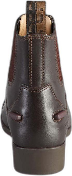 Produktbild Premier Equine Virtus (32)