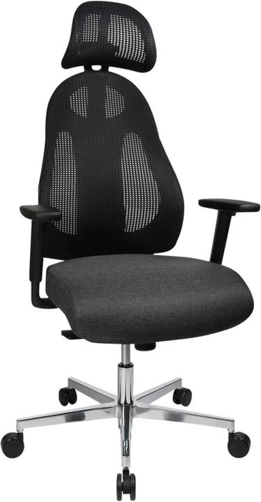 Actual product image Dieter Knoll Collection Professional Office 30