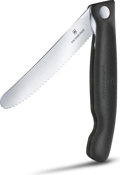 Produktbild Victorinox Swiss Classic (11 cm)