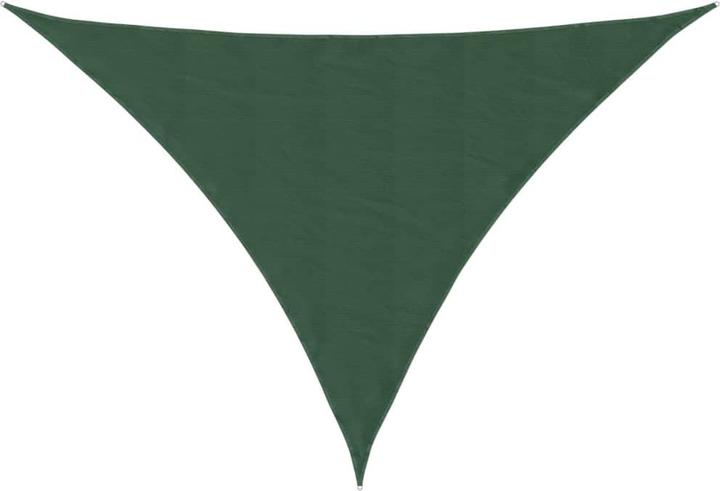 Image du produit VidaXL Voile d'ombrage (3 x 4 x 5 m)
