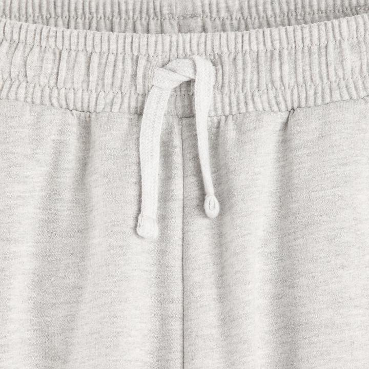 Image du produit La Redoute Collections Jogginghose aus Sweatware