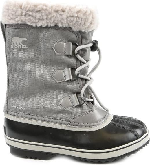 Produktbild Sorel Yoot Pac (32)