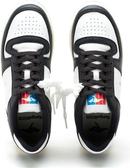 Immagine prodotto KangaROOS scarpe da ginnastica originals - game lo (42)