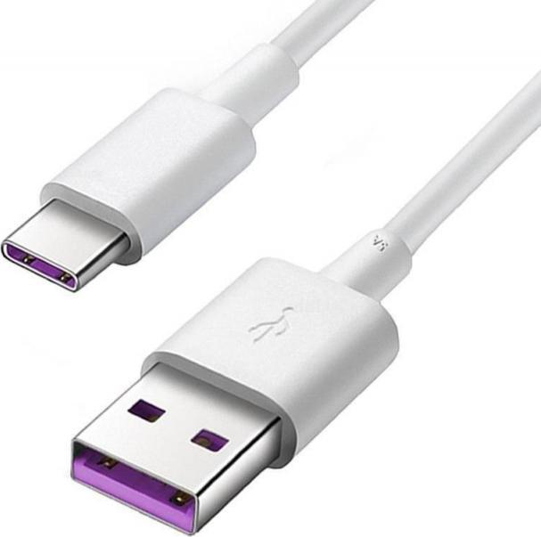 Produktbild Huawei USB A – USB C (1 m, USB 3.0)
