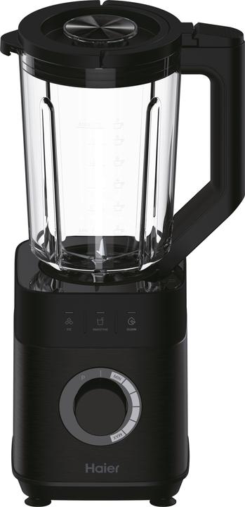 Image du produit Haier Mixeur sur socle Series 5 (1200 W)