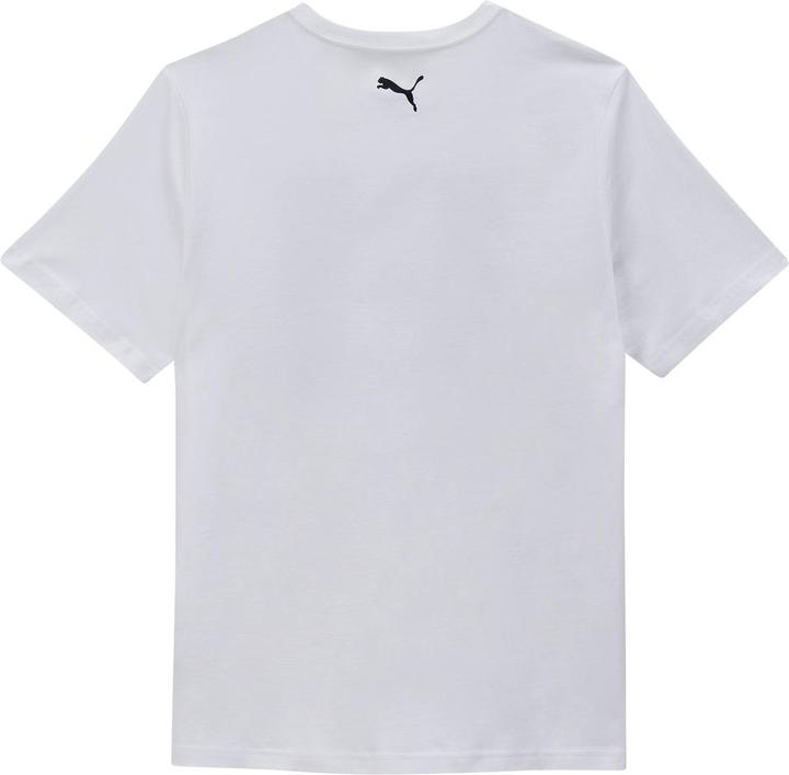 Produktbild Puma THW Kiel Graphic Tee Men (L)