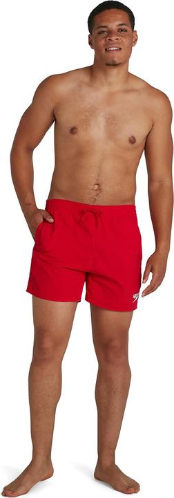 Immagine prodotto Speedo Essentials 16” (L)