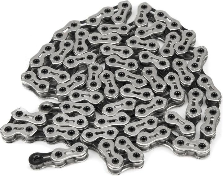 Actual product image Salt COOL LIGHT chain K710SL type