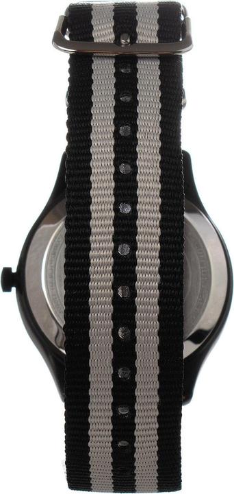 Produktbild Timex Herrenuhr TW2V10600(Ø 41 mm) (41 mm)