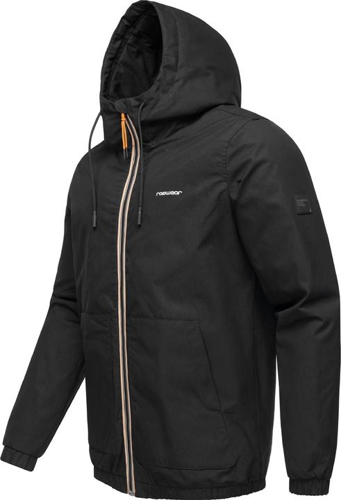 Image du produit Ragwear Windeyer (XXL)