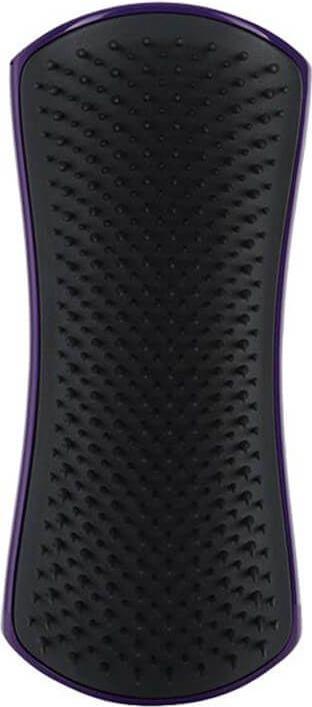 Tangle Teezer Pet Teezer Detangling Purple