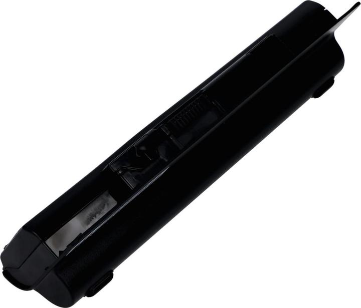 Actual product image AccuCell Battery Asus B53A, A31-N56, A32-N46, A32-N56, A33-N56 (6600 mAh)